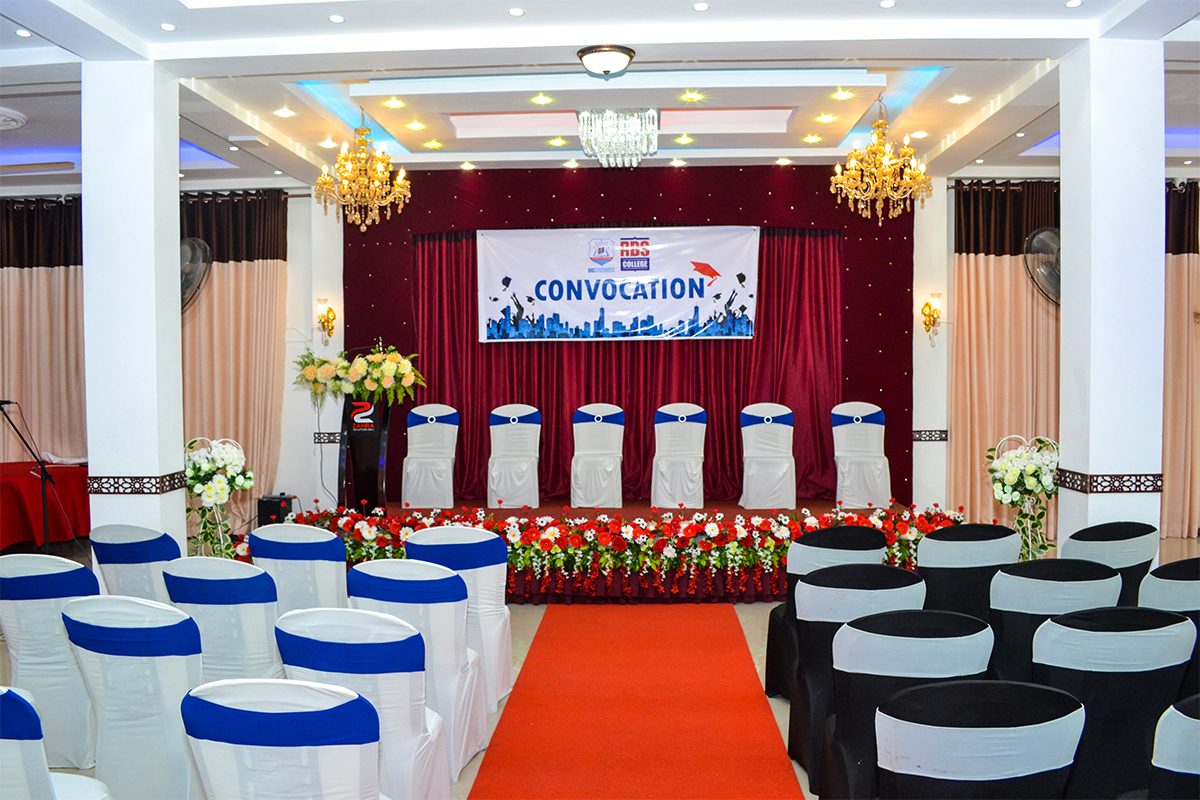 ABS College Banner 1