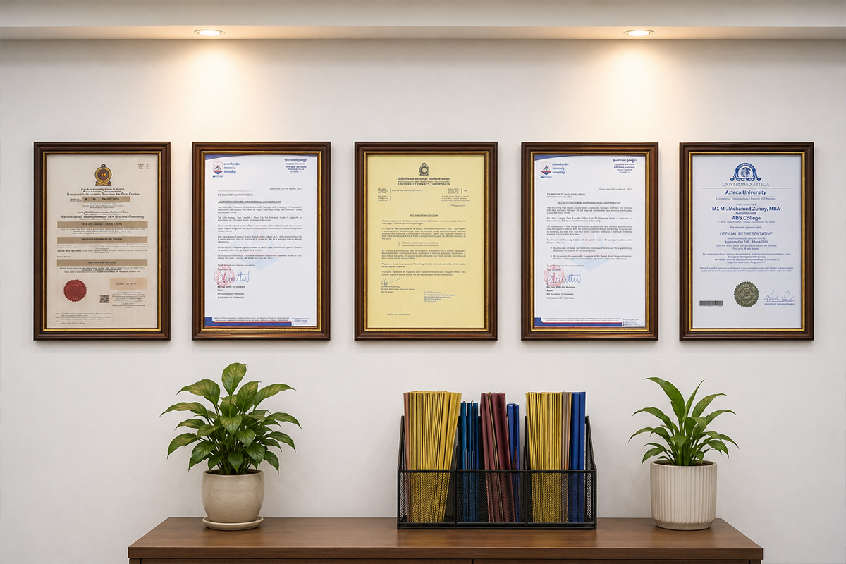 ABS College Banner 3