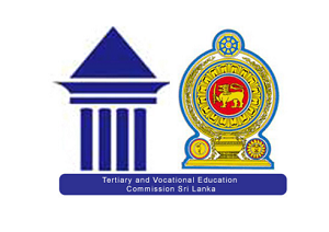 TVEC Registered Institute Logo