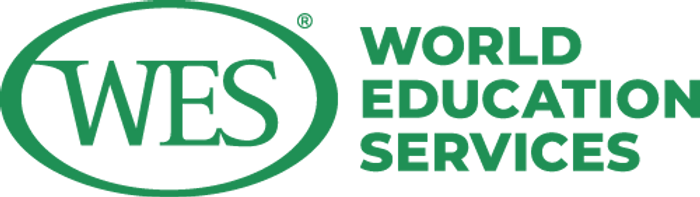 World Education Services (WES) Logo